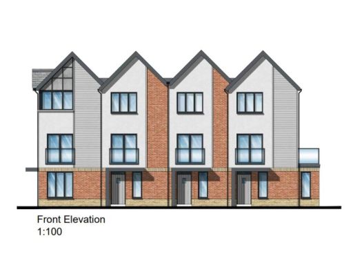 property Low res Images}