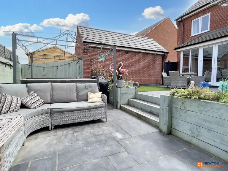 property Compatible Images}