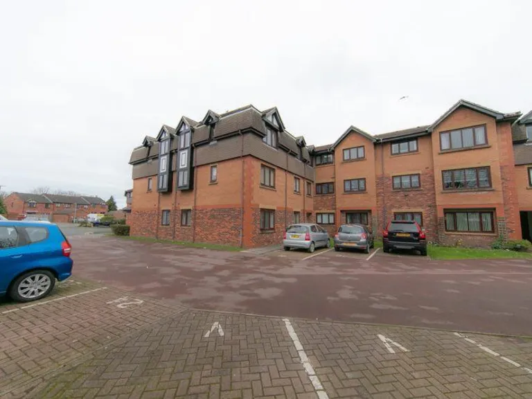 property Compatible Images}