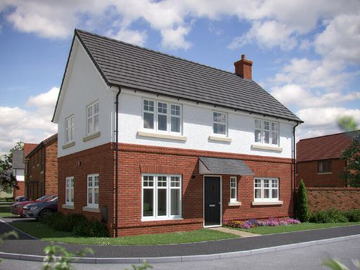 Similar property image