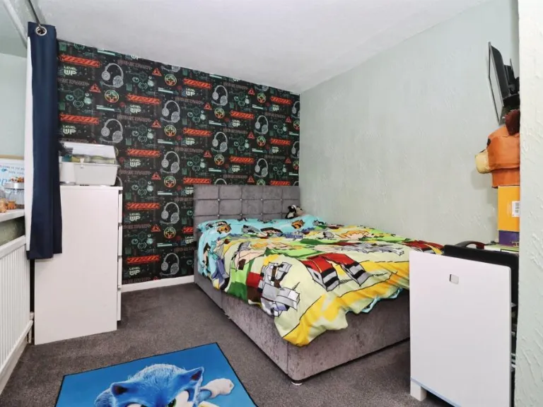 property Compatible Images}