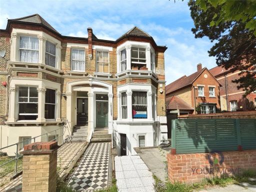 Similar property image