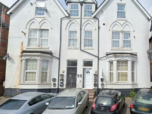 Similar property image