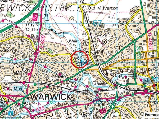 property Low res Images}