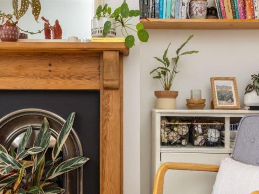 property Low res Images}