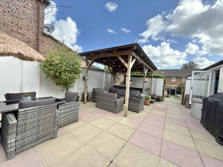 property Compatible Images}