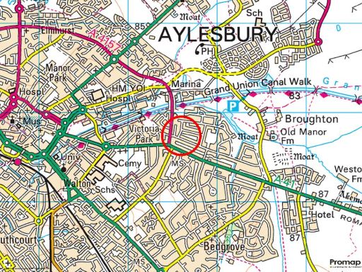 property Low res Images}