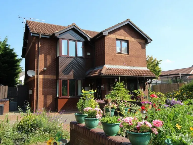 property Compatible Images}