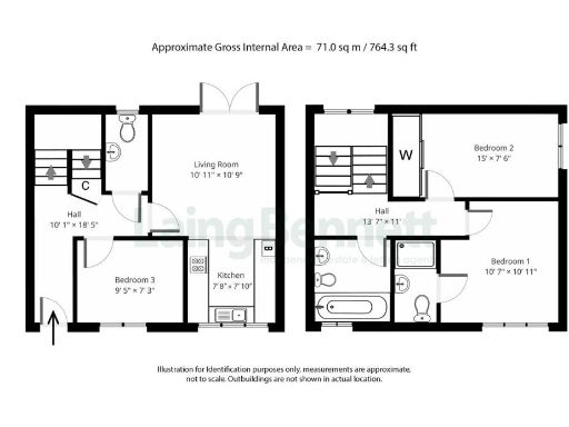 property Low res Images}
