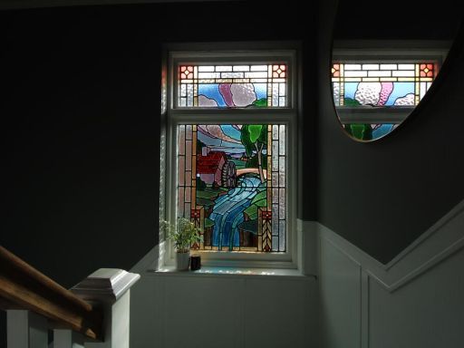 property Low res Images}