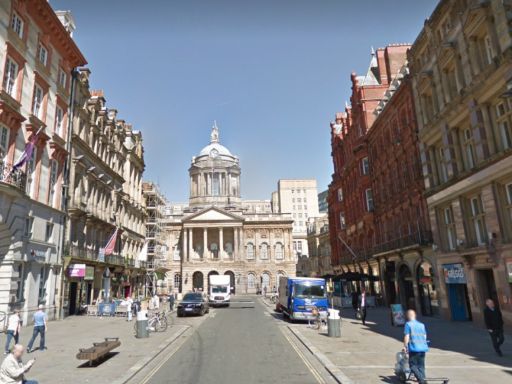 Similar property image