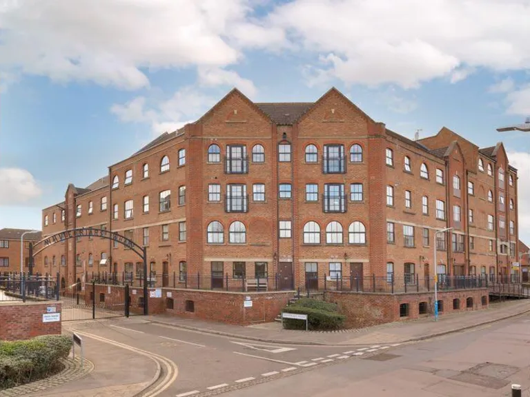 property Compatible Images}