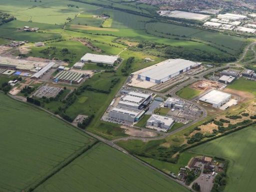 property Low res Images}