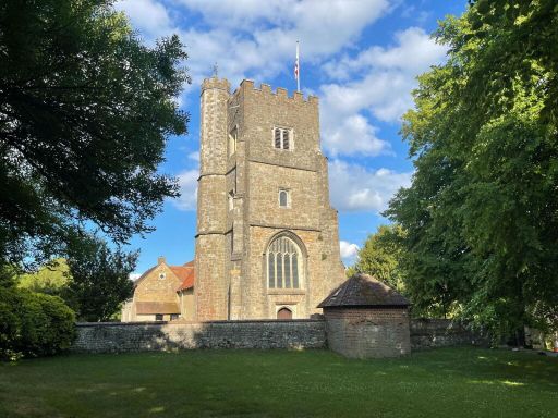 property Low res Images}