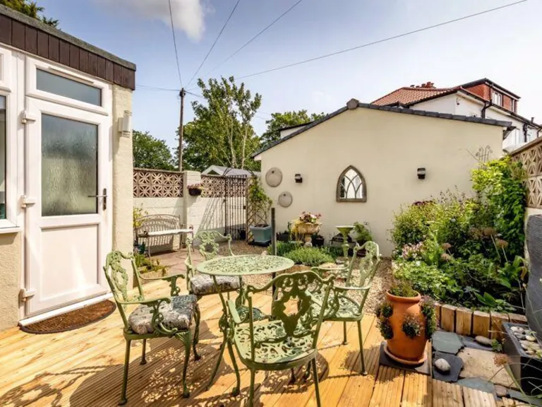 property Compatible Images}