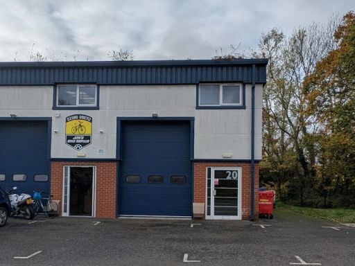 Similar property image