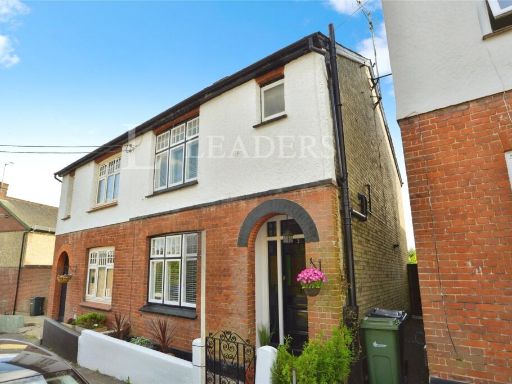 Similar property image