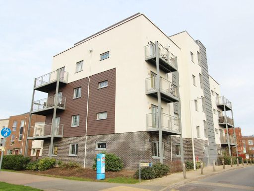 Similar property image