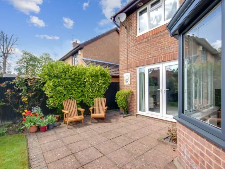 property Compatible Images}