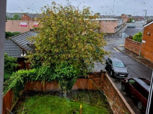 property Low res Images}