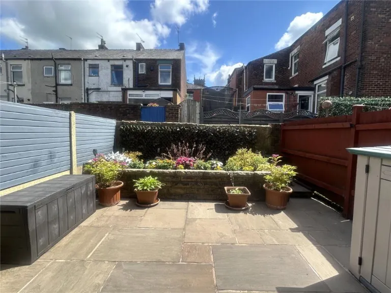 property Compatible Images}