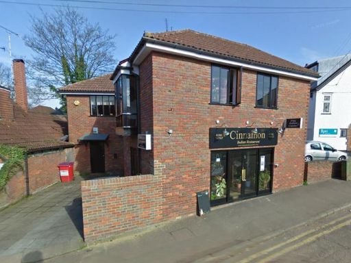 Similar property image