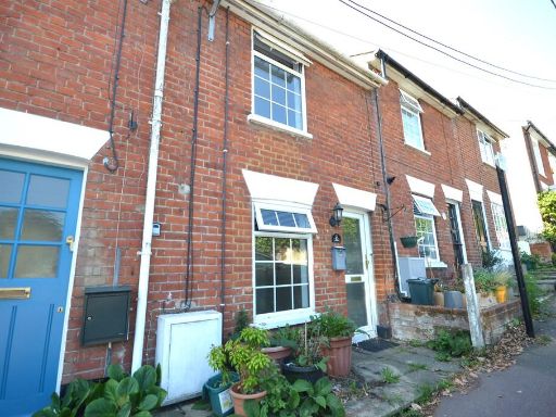 Similar property image