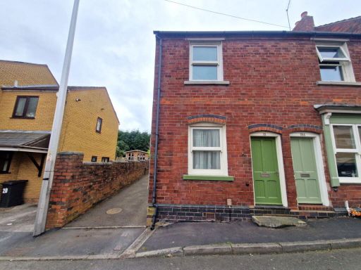 Similar property image