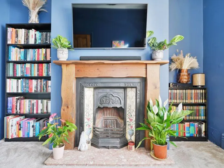 property Compatible Images}