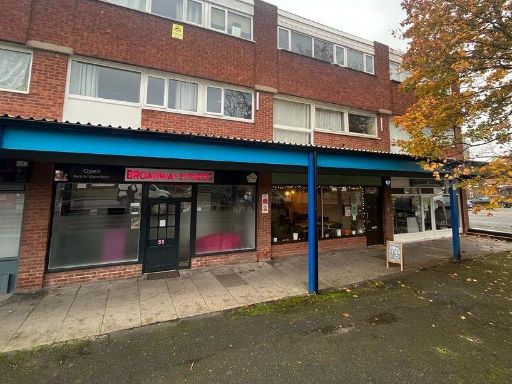 Similar property image