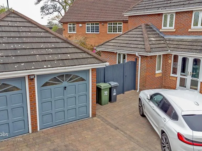 property Compatible Images}