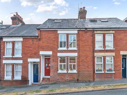 Similar property image