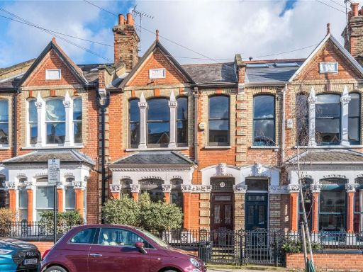 Similar property image