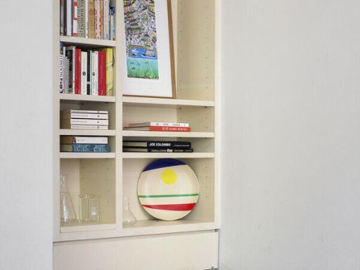 property Low res Images}