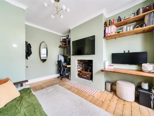 property Low res Images}