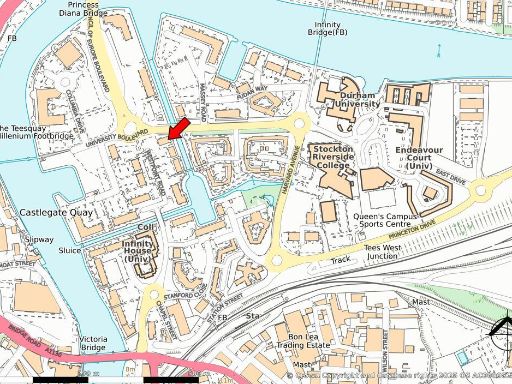 property Low res Images}