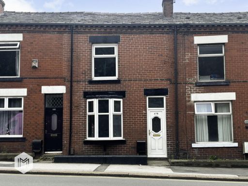 Similar property image