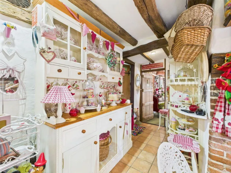 property Compatible Images}