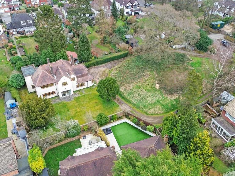 property Compatible Images}