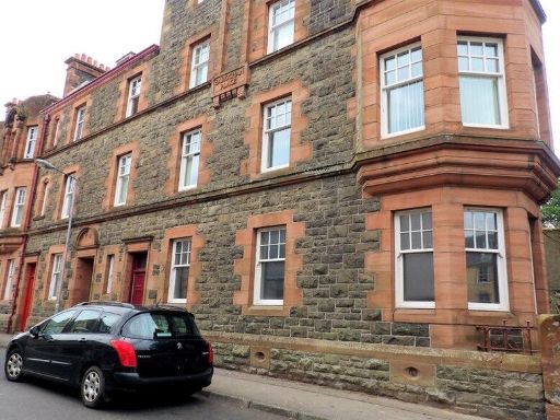 Similar property image