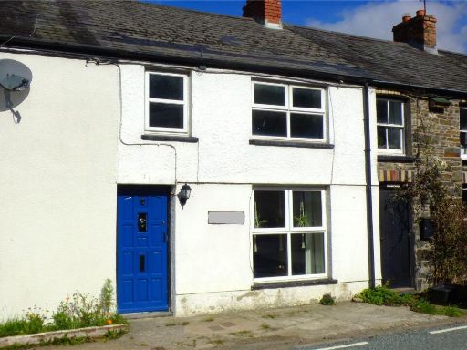 Similar property image