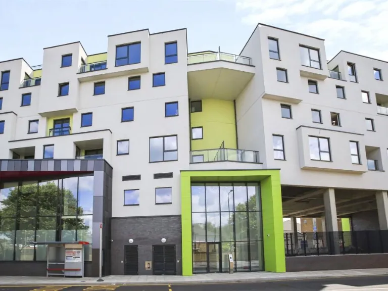 property Compatible Images}