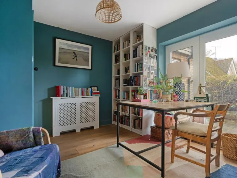 property Compatible Images}