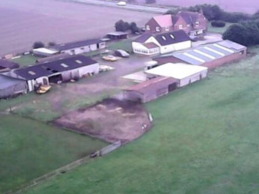 property Low res Images}