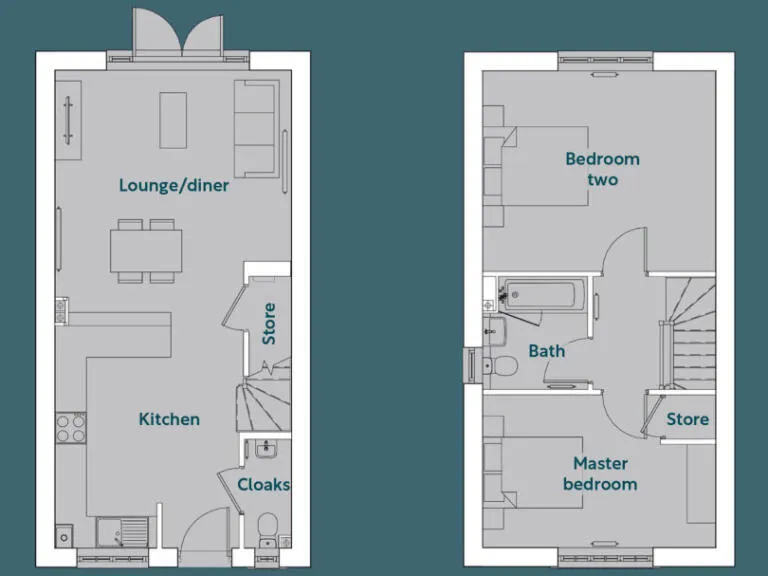 property Compatible Images}