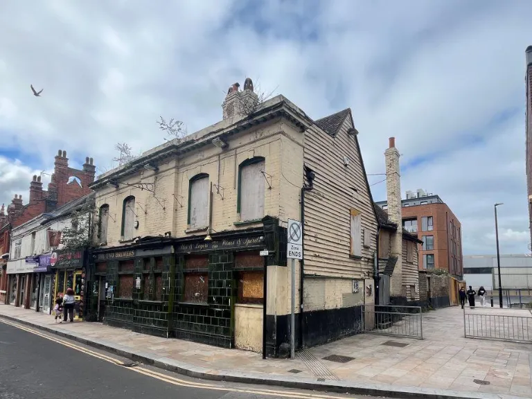 property Compatible Images}