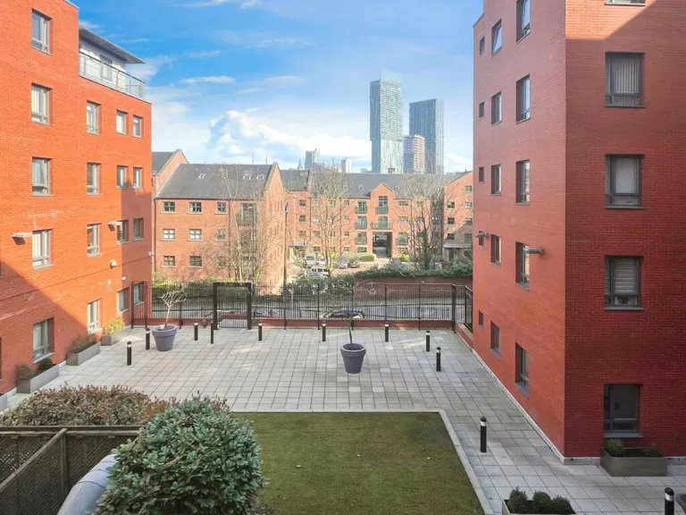 property Compatible Images}