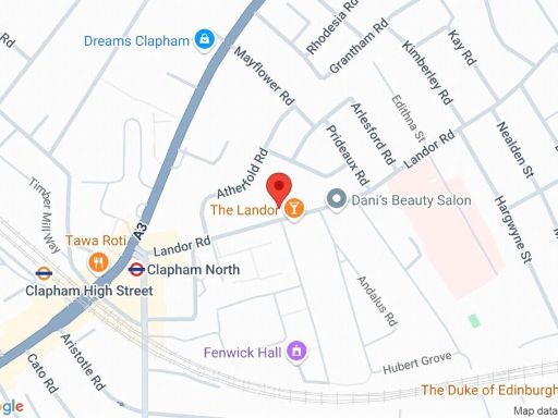 property Low res Images}