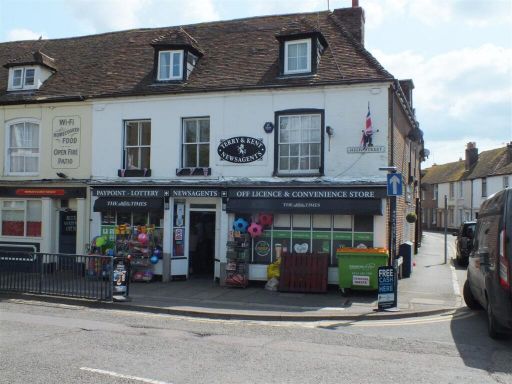 Similar property image