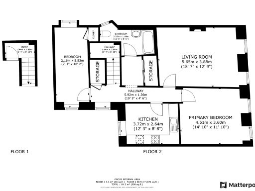 property Low res Images}